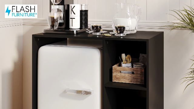 ReFa32mmコテ black 箱付き ReFa32mmコテ black 箱付き Amazon | 【公式ストア限定】 リファ